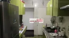 Foto 15 de Apartamento com 2 Quartos à venda, 76m² em Lapa, São Paulo