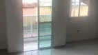 Foto 6 de Sobrado com 2 Quartos à venda, 115m² em Jardim Ocara, Santo André