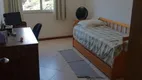 Foto 7 de Casa com 3 Quartos à venda, 300m² em Maravista, Niterói