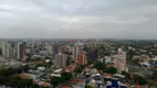 Foto 12 de Apartamento com 4 Quartos à venda, 488m² em Cambuí, Campinas