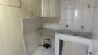 Foto 5 de Casa com 3 Quartos à venda, 113m² em Granja dos Cavaleiros, Macaé