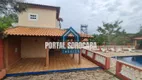 Foto 4 de Fazenda/Sítio com 5 Quartos à venda, 396m² em , Aracoiaba da Serra