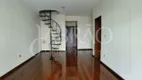 Foto 3 de Apartamento com 4 Quartos para alugar, 230m² em Sao Sebastiao, Barbacena