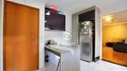 Foto 8 de Apartamento com 3 Quartos à venda, 108m² em Campestre, Santo André