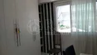 Foto 13 de Apartamento com 2 Quartos à venda, 65m² em Tijuca, Rio de Janeiro