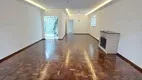 Foto 33 de Casa com 4 Quartos para alugar, 200m² em Indianópolis, São Paulo
