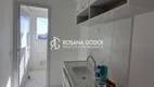 Foto 7 de Apartamento com 2 Quartos à venda, 43m² em Paulicéia, São Bernardo do Campo