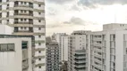 Foto 27 de Apartamento com 3 Quartos à venda, 138m² em Paraíso, São Paulo