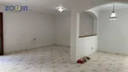 Foto 8 de Casa com 3 Quartos à venda, 205m² em Jardim Samambaia, Jundiaí