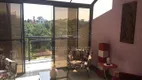 Foto 6 de Casa de Condomínio com 4 Quartos à venda, 380m² em Morumbi, São Paulo