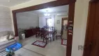 Foto 7 de Casa com 3 Quartos à venda, 160m² em Sarandi, Porto Alegre