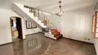 Foto 37 de Sobrado com 3 Quartos à venda, 121m² em Penha De Franca, São Paulo