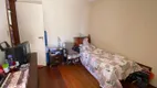 Foto 5 de Apartamento com 3 Quartos à venda, 85m² em Santo Agostinho, Belo Horizonte