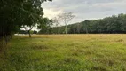 Foto 2 de Fazenda/Sítio com 2 Quartos à venda, 100m² em Zona Rural, Bálsamo