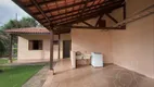Foto 46 de Casa de Condomínio com 4 Quartos à venda, 362m² em Chacara Vale do Rio Cotia, Carapicuíba