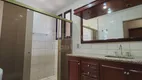 Foto 13 de Apartamento com 4 Quartos para alugar, 185m² em Santos Dumont, São José do Rio Preto