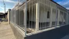 Foto 6 de Casa com 3 Quartos à venda, 125m² em Vila Dona Josefina, Varginha