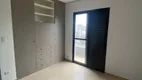 Foto 7 de Casa de Condomínio com 3 Quartos à venda, 195m² em Aldeia de Espanha, Itu