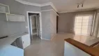 Foto 22 de Casa de Condomínio com 4 Quartos à venda, 364m² em Tijuco das Telhas, Campinas