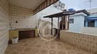 Foto 25 de Casa de Condomínio com 4 Quartos à venda, 131m² em Todos os Santos, Rio de Janeiro