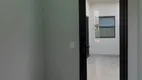 Foto 9 de Casa de Condomínio com 3 Quartos à venda, 191m² em Jardim Laguna, Indaiatuba