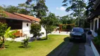 Foto 2 de Casa de Condomínio com 5 Quartos à venda, 400m² em Parque Suiça, Caieiras