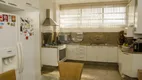 Foto 39 de Apartamento com 3 Quartos para venda ou aluguel, 200m² em Santa Cecília, São Paulo