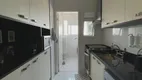 Foto 30 de Apartamento com 2 Quartos à venda, 71m² em Saúde, São Paulo