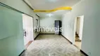 Foto 6 de Ponto Comercial com 3 Quartos para alugar, 250m² em Ipiranga, Belo Horizonte