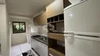 Foto 7 de Apartamento com 2 Quartos à venda, 69m² em Santo Inacio, Santa Cruz do Sul