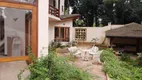 Foto 7 de Casa de Condomínio com 4 Quartos para venda ou aluguel, 280m² em Granja Viana, Cotia