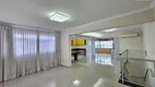 Foto 8 de Cobertura com 4 Quartos à venda, 221m² em Centro, Divinópolis