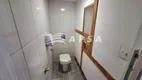 Foto 11 de Ponto Comercial para alugar, 249m² em Catete, Rio de Janeiro