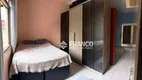 Foto 13 de Casa com 2 Quartos à venda, 150m² em Parque Piratininga, Taubaté