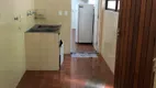 Foto 13 de Casa de Condomínio com 3 Quartos para alugar, 394m² em Marapé, Santos