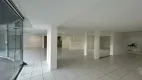 Foto 9 de Ponto Comercial para alugar, 706m² em Vila Olímpia, São Paulo