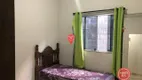 Foto 12 de Casa com 3 Quartos à venda, 100m² em Conceicao de Itagua, Brumadinho