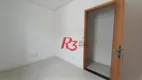 Foto 19 de Sobrado com 3 Quartos à venda, 100m² em Embaré, Santos