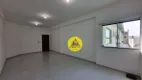 Foto 3 de Sala Comercial para alugar, 43m² em Vila Pirituba, São Paulo