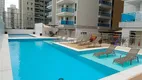 Foto 19 de Apartamento com 3 Quartos à venda, 111m² em Praia de Itaparica, Vila Velha