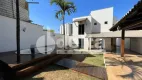 Foto 2 de Casa com 3 Quartos para alugar, 151m² em Tubalina, Uberlândia