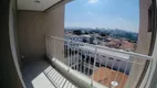 Foto 12 de Apartamento com 3 Quartos à venda, 67m² em Chora Menino, São Paulo