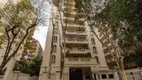 Foto 29 de Apartamento com 3 Quartos à venda, 420m² em Jardim América, São Paulo