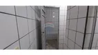 Foto 40 de Apartamento com 3 Quartos à venda, 124m² em Higienópolis, Ribeirão Preto