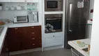 Foto 5 de Apartamento com 4 Quartos à venda, 239m² em Centro, Florianópolis