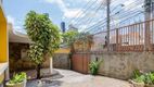 Foto 3 de Casa com 4 Quartos à venda, 178m² em Alto Barroca, Belo Horizonte