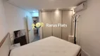 Foto 10 de Flat com 1 Quarto para alugar, 40m² em Itaim Bibi, São Paulo