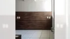 Foto 26 de Apartamento com 3 Quartos à venda, 75m² em Parquelândia, Fortaleza