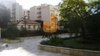 Foto 39 de Apartamento com 4 Quartos à venda, 210m² em Higienópolis, São Paulo
