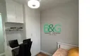 Foto 12 de Apartamento com 2 Quartos à venda, 46m² em Jardim Brasil, São Paulo